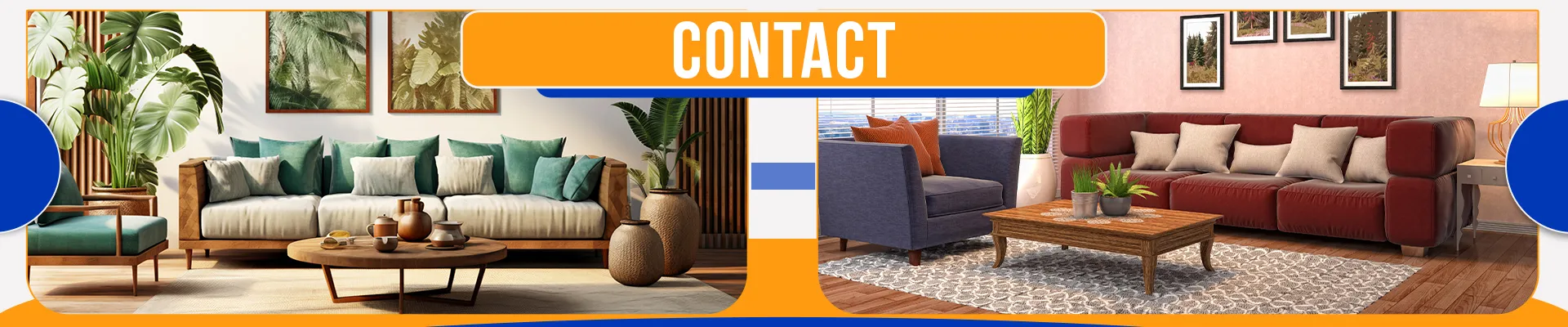 carpet cleaners in Nassau, carpet cleaning in Nassau, carpet cleaning nassau, carpet cleaners in nassau,  commercial carpet cleaning, commercial carpet cleaning in nassau,carpet cleaning in nassau,  nassau rug cleaners, rug cleaning services in nassau, same day carpet cleaning, same day rug cleaning