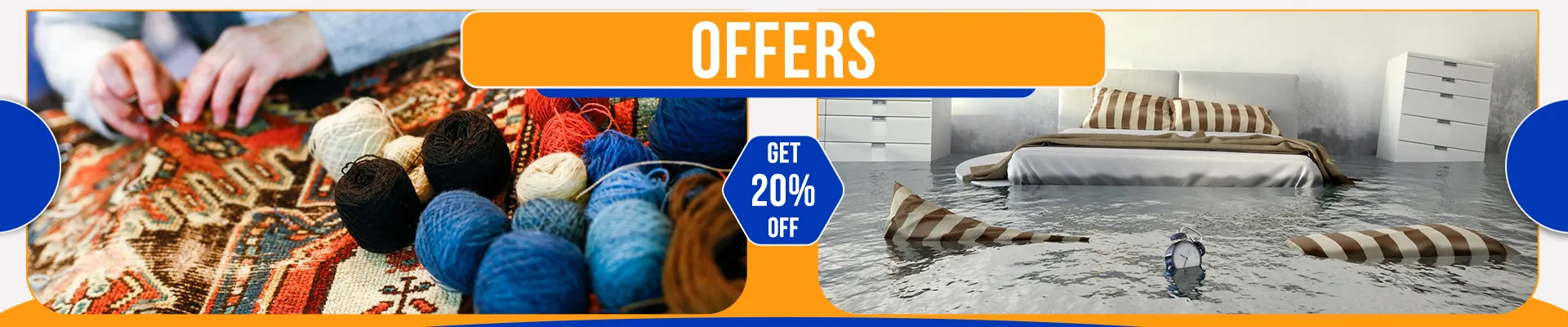 carpet cleaners in Nassau, carpet cleaning in Nassau, carpet cleaning nassau, carpet cleaners in nassau,  commercial carpet cleaning, commercial carpet cleaning in nassau,carpet cleaning in nassau,  nassau rug cleaners, rug cleaning services in nassau, same day carpet cleaning, same day rug cleaning