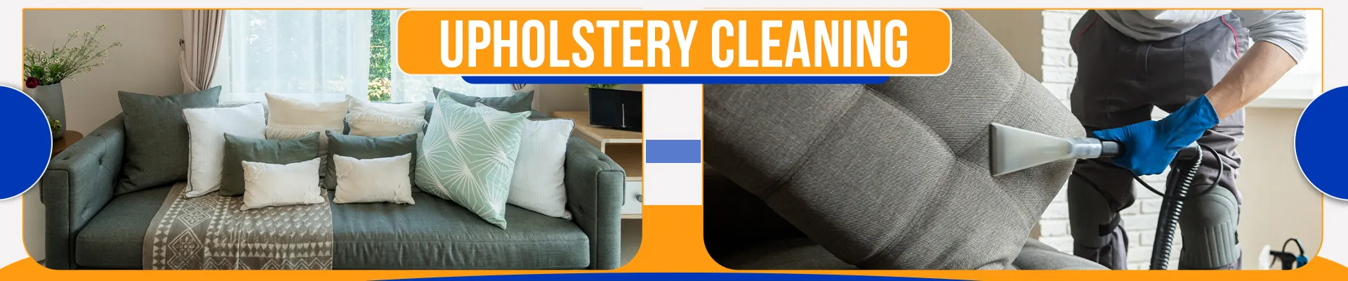 carpet cleaners in Nassau, carpet cleaning in Nassau, carpet cleaning nassau, carpet cleaners in nassau,  commercial carpet cleaning, commercial carpet cleaning in nassau,carpet cleaning in nassau,  nassau rug cleaners, rug cleaning services in nassau, same day carpet cleaning, same day rug cleaning