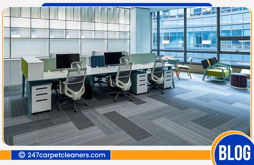 carpet cleaners in Nassau, carpet cleaning in Nassau, carpet cleaning nassau, carpet cleaners in nassau,  commercial carpet cleaning, commercial carpet cleaning in nassau,carpet cleaning in nassau,  nassau rug cleaners, rug cleaning services in nassau, same day carpet cleaning, same day rug cleaning