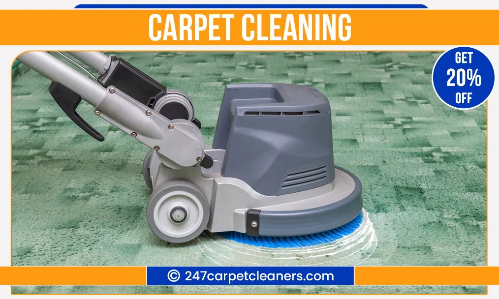 carpet cleaning in nassau, carpet cleaning nassau, carpet cleaners in nassau, carpet cleaners in nassau, commercial carpet cleaning, commercial carpet cleaning in nassau, nassau rug cleaners, rug cleaning services in nassau, same day carpet cleaning, same day rug cleaning in nassau